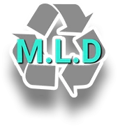M.L.D